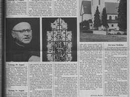 1978-33-05 Large